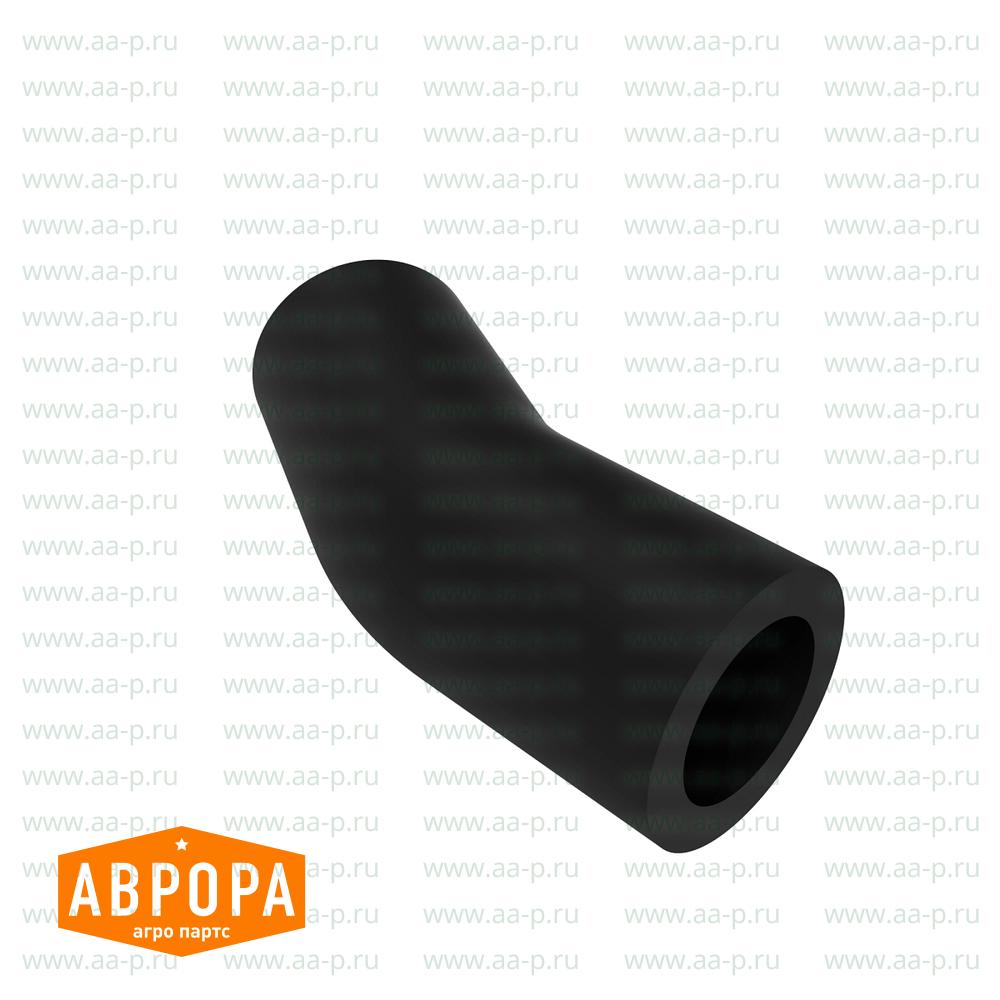 R70438 ШЛАНГ